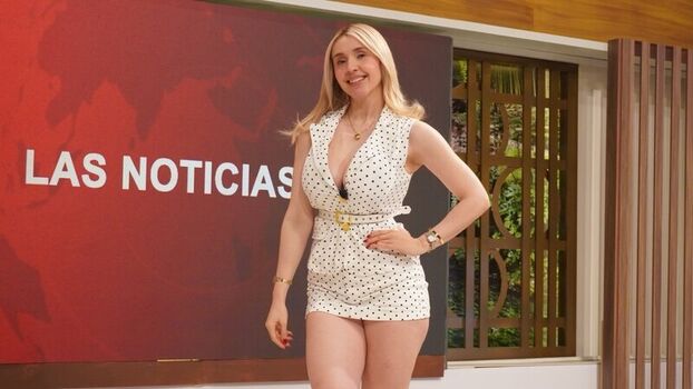Full leaked Marisol dovala private onlyfans photo
