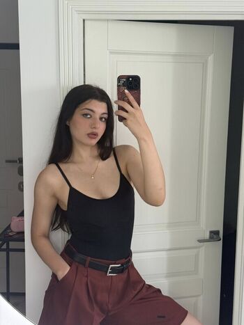 Marita Plieva