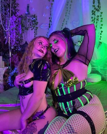 Full leaked Marlo moore private onlyfans photo