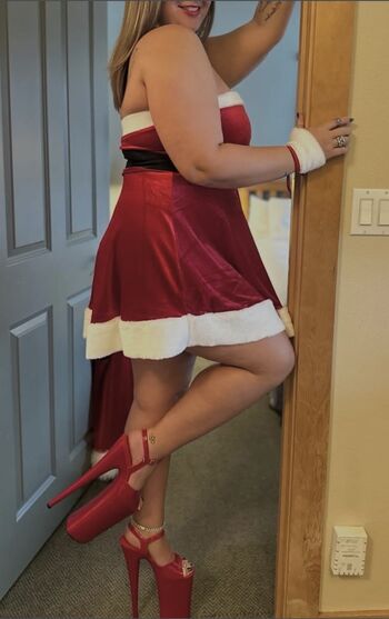 Marriedandheels
