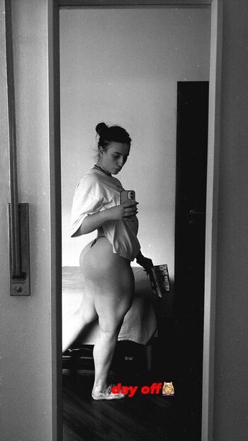 Martina Vigano