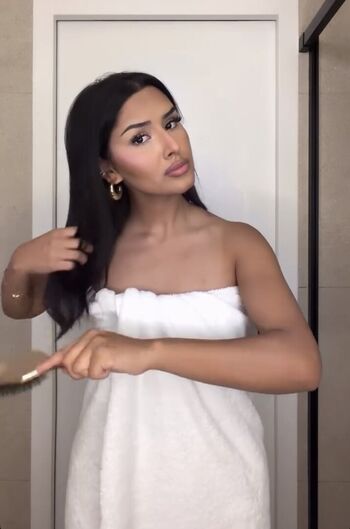 Full leaked Marwa hrw private onlyfans photo