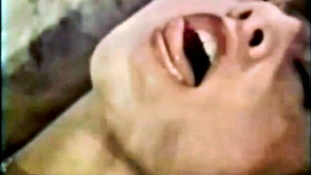 Full leaked Mary candice private onlyfans photo
