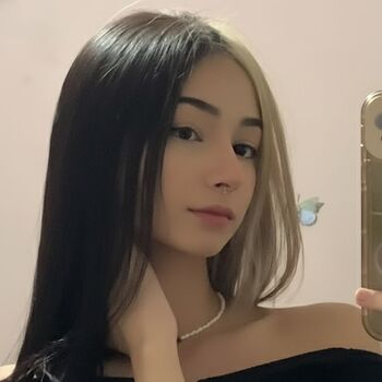 Full leaked Maryv elvets mary velvets mary private onlyfans photo