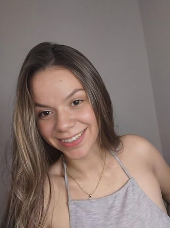 Full leaked Maryydollxoxo private onlyfans photo