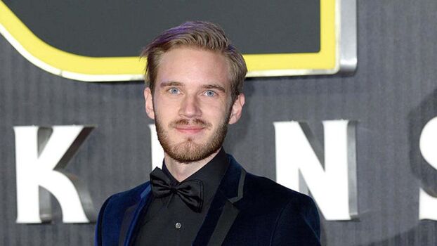 Marzia Bisognin