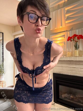 masha.nova