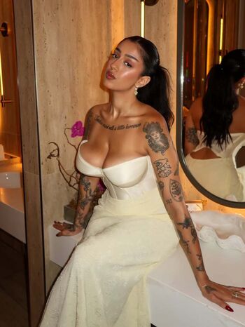 Full leaked May bakshi private onlyfans photo