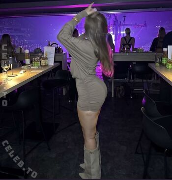 Full leaked Mayaa zr private onlyfans photo