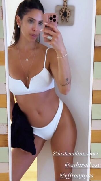 Full leaked Maypi delgado page private onlyfans photo