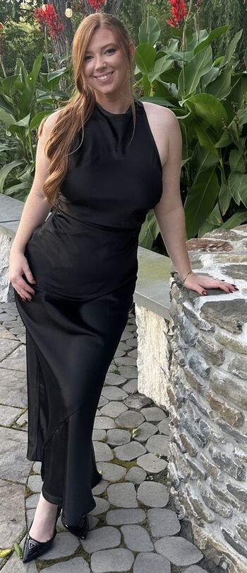 Full leaked Megan deluca private onlyfans photo