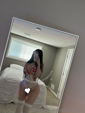 MeganRenee