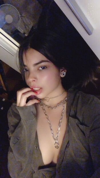 Full leaked Meijiimu private onlyfans photo