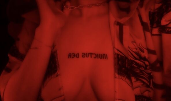 Full leaked Meijiimu private onlyfans photo