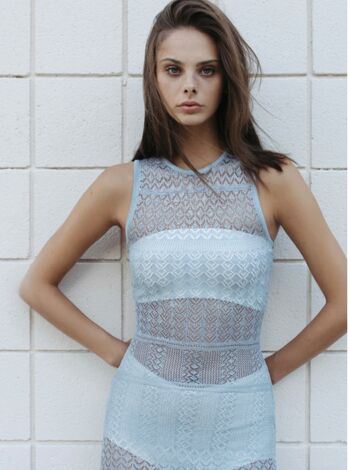 Full leaked Meika woollard private onlyfans photo