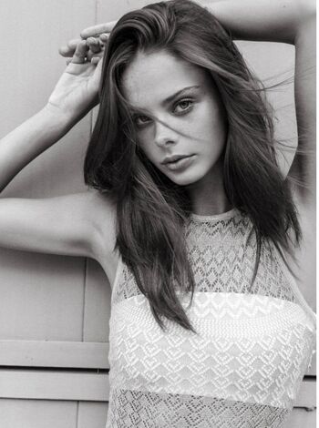 Full leaked Meika woollard private onlyfans photo