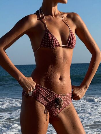 Full leaked Meika woollard private onlyfans photo