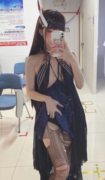 MeiMei