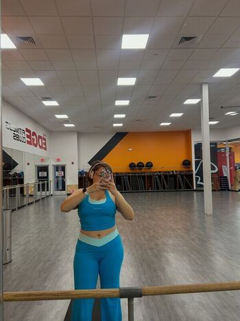 melaniexdgarcia
