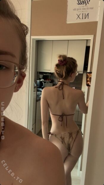Full leaked Meleomanie private onlyfans photo