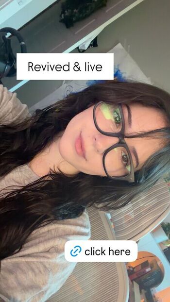 Full leaked Melibela private onlyfans photo