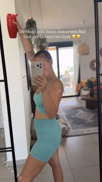 Full leaked Melina hoch private onlyfans photo