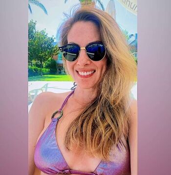 Full leaked Melis babadag private onlyfans photo
