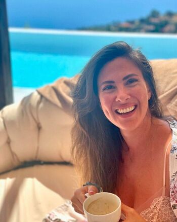 Full leaked Melis babadag private onlyfans photo