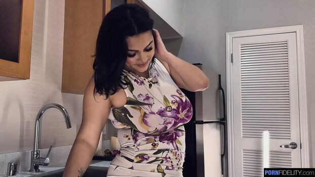 Full leaked Melisa cano xxx private onlyfans photo