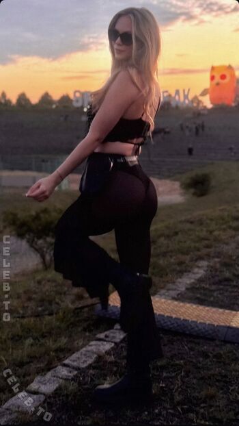 Melissa Kremkau