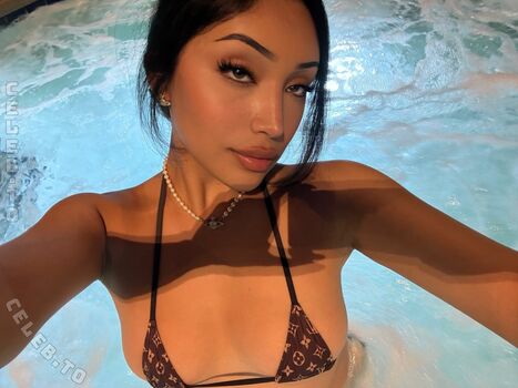 Full leaked Melody marie private onlyfans photo
