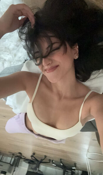 Full leaked Melody oz private onlyfans photo