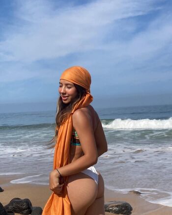 Full leaked Melody valenzuela private onlyfans photo