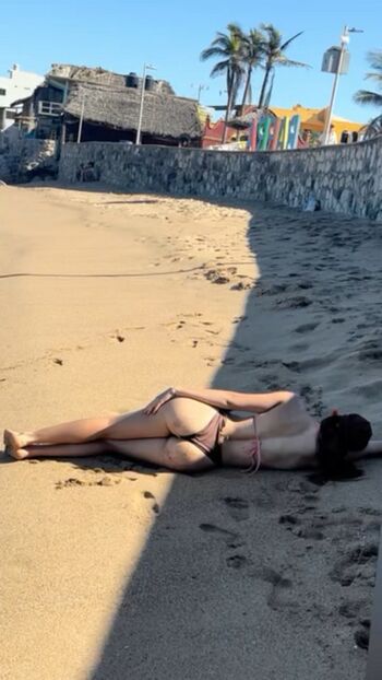 Full leaked Melody valenzuela private onlyfans photo