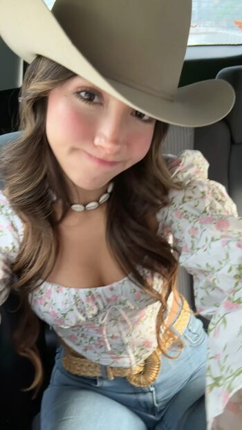 Full leaked Melody valenzuela private onlyfans photo