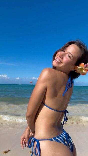 Full leaked Melody valenzuela private onlyfans photo