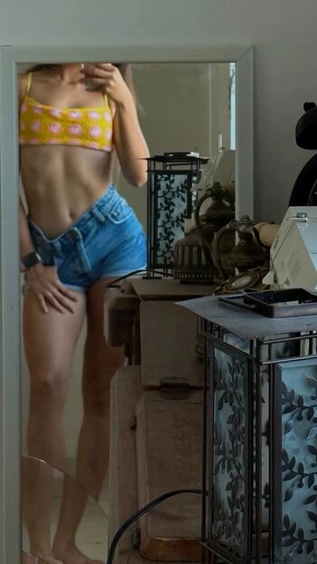 Full leaked Melody valenzuela private onlyfans photo