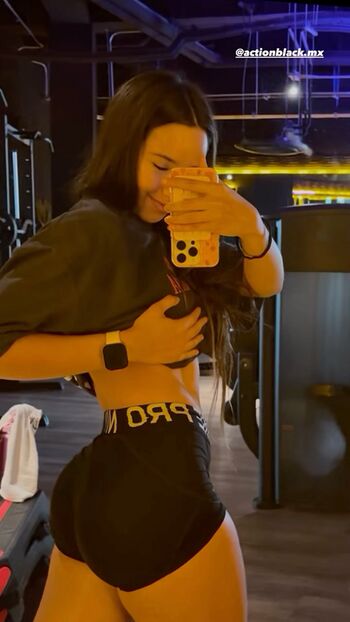 Full leaked Melody valenzuela private onlyfans photo