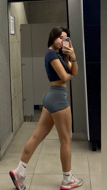 Full leaked Melody valenzuela private onlyfans photo
