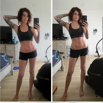 MelonieMac