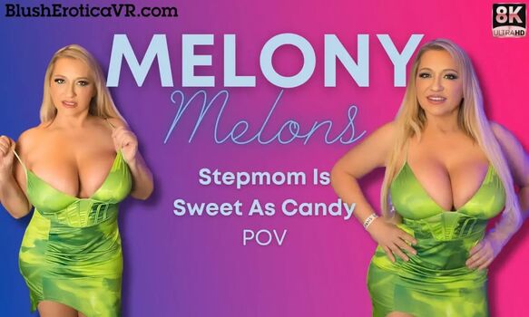 Melonymelons