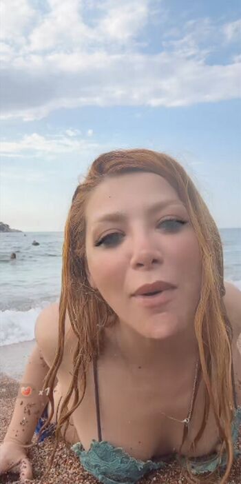 Full leaked Melozgeee private onlyfans photo