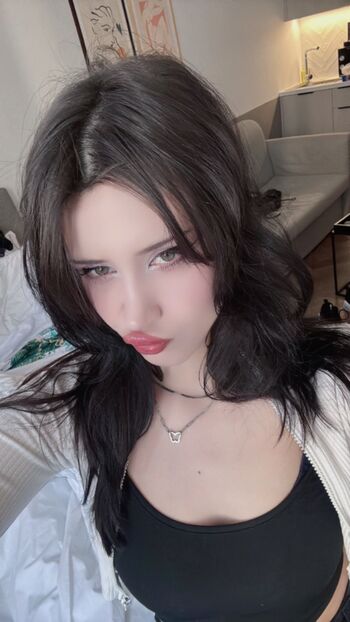Full leaked Melquiem private onlyfans photo