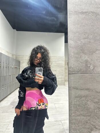 Full leaked Melyyrodzz private onlyfans photo