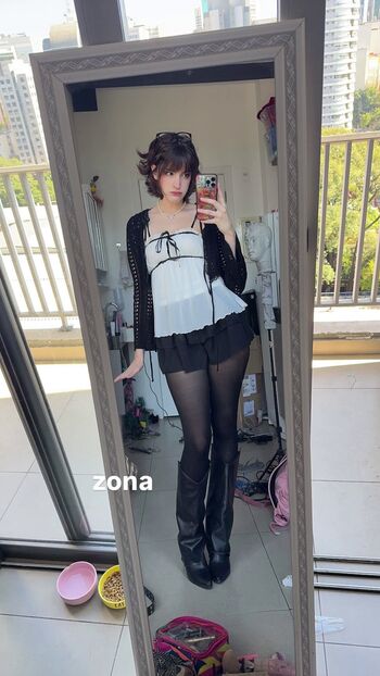 Full leaked Memepantazis page private onlyfans photo
