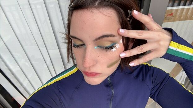Full leaked Memepantazis private onlyfans photo