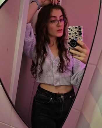 Full leaked Menders private onlyfans photo