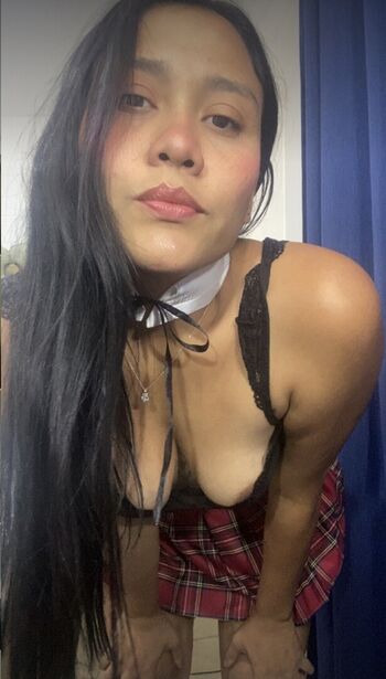 Full leaked Mendezari private onlyfans photo