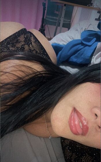 Full leaked Mendezari private onlyfans photo