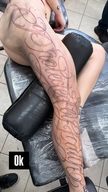 Full leaked Meninas de blumenau private onlyfans photo